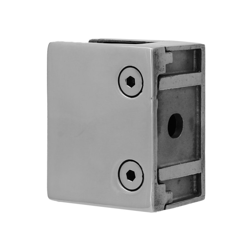 Morsetti Di Bloccaggio Con Forcipe A Emostatico Dritto Tedesco 6 - Foto 10