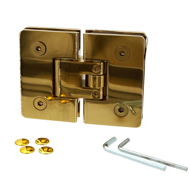 Franklin Brass B47246K-FB-C Barra 3-5/8 Ganci da parete